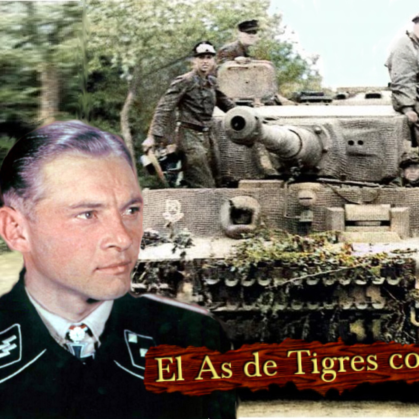 Curiosidades Segunda Guerra Mundial
