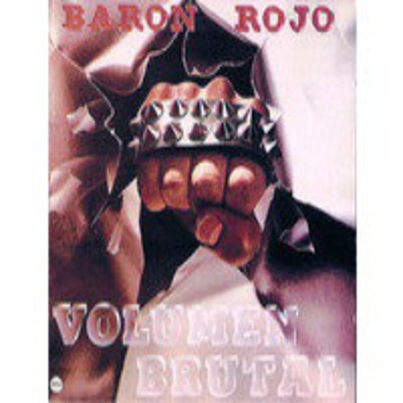 Podcast ROCK-PUNK Y OTROS EN ESPAÑOL.