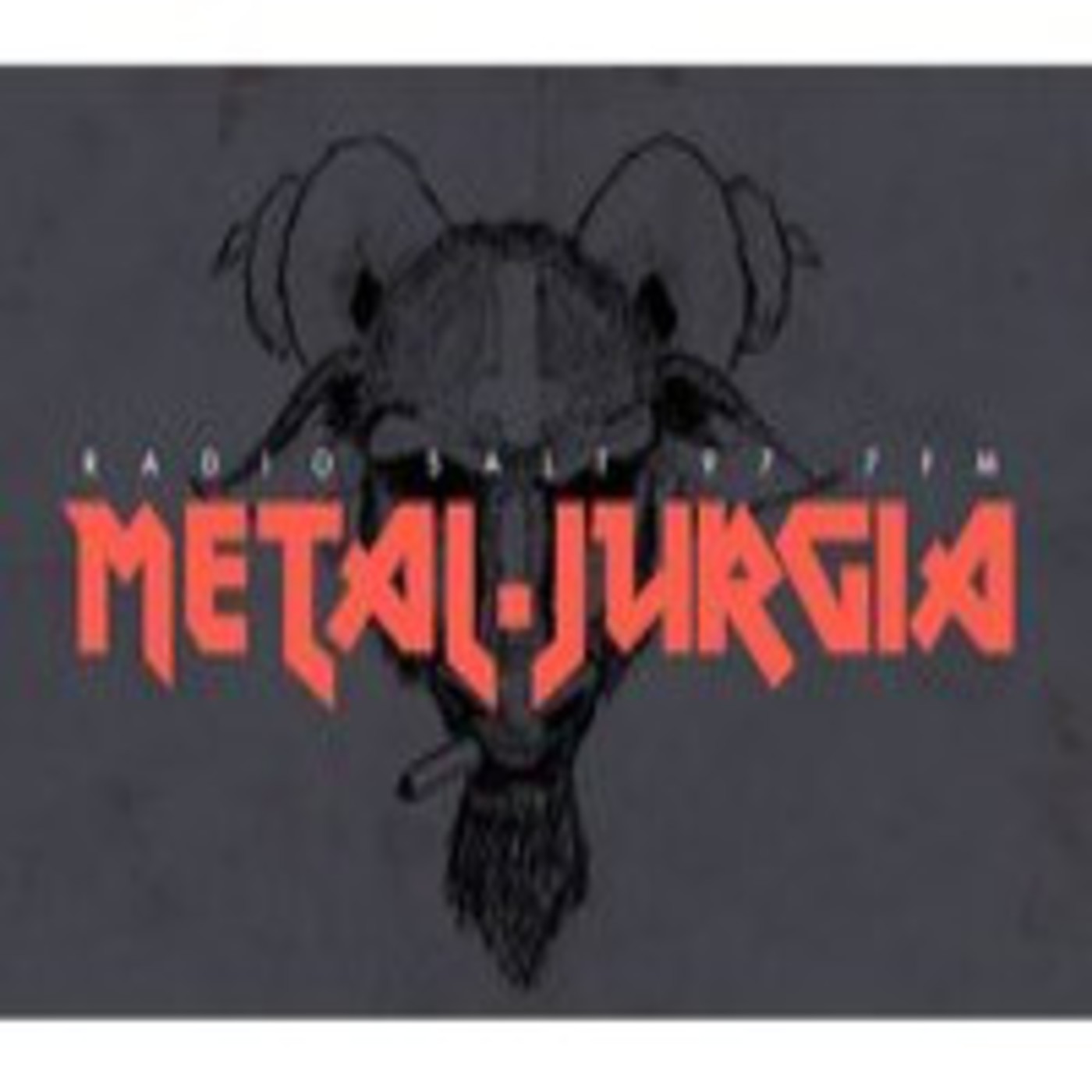 La Metal·lúrgia Any 1984 episode artwork
