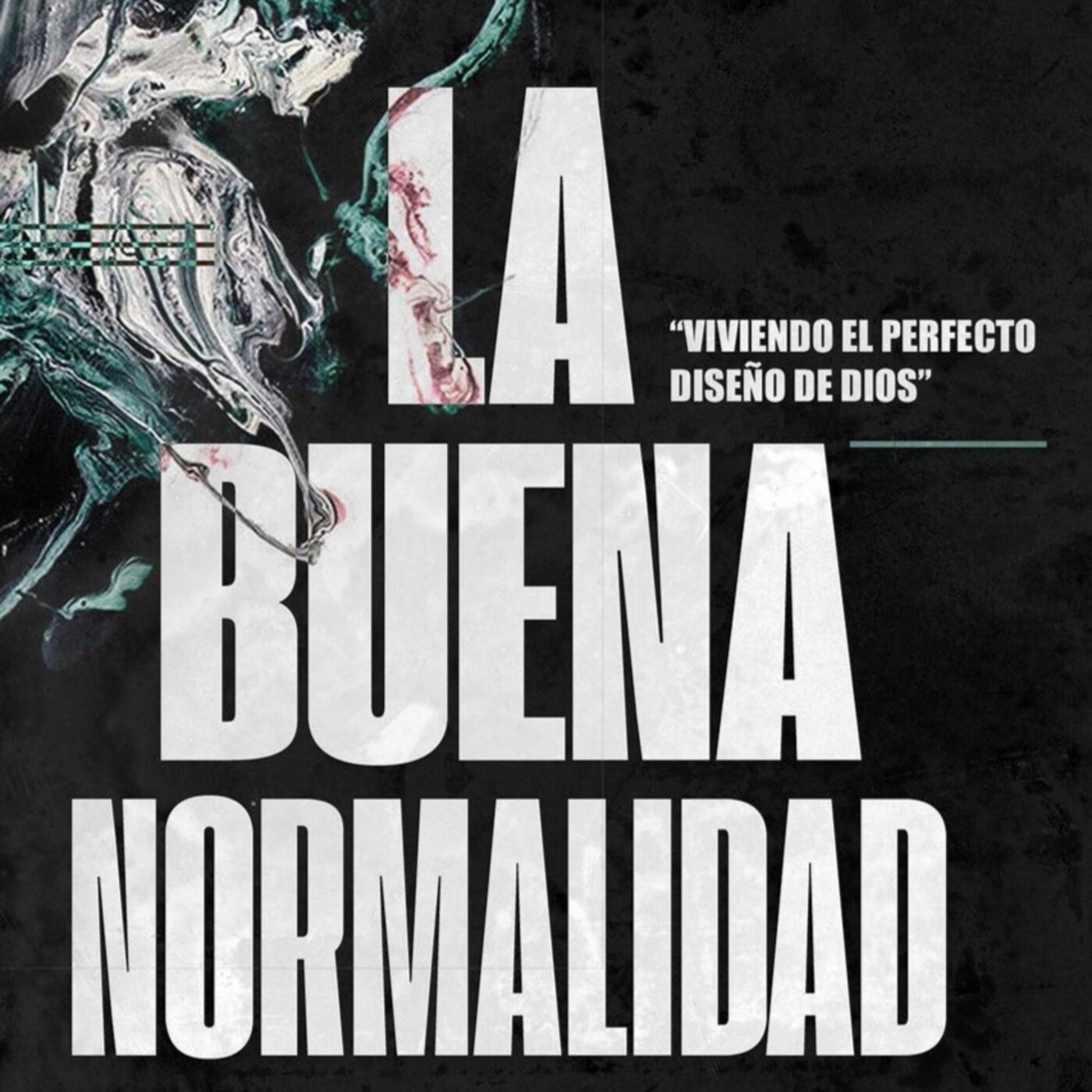 Pr. Daniel Quinteros ''CASAS LIMPIAS'' episode artwork