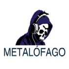 Metalofago Podcast 56