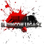 El Semanal de El Rincón Legacy. 1X00. Piloto. La Locura de Essen 2017