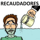 LOS RECAUDADORES DE IMPUESTOS - Capitulo 4 El Día De La Transformación (Parte 2)