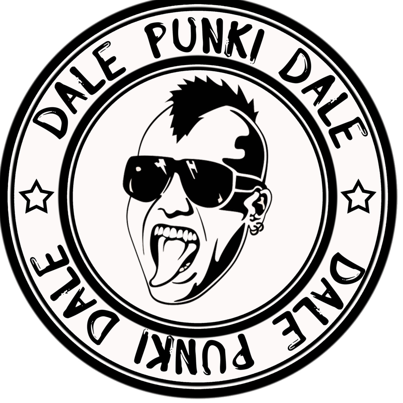 dalepunkidale