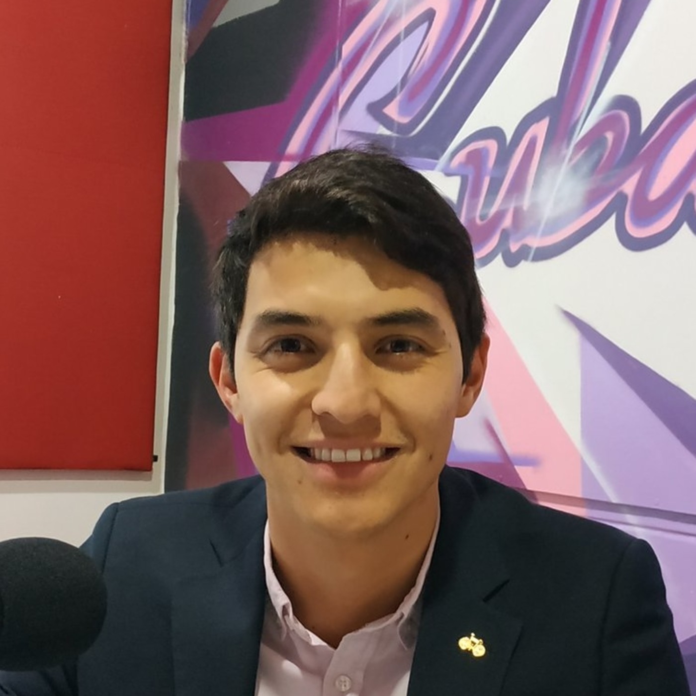 Suba Al Aire