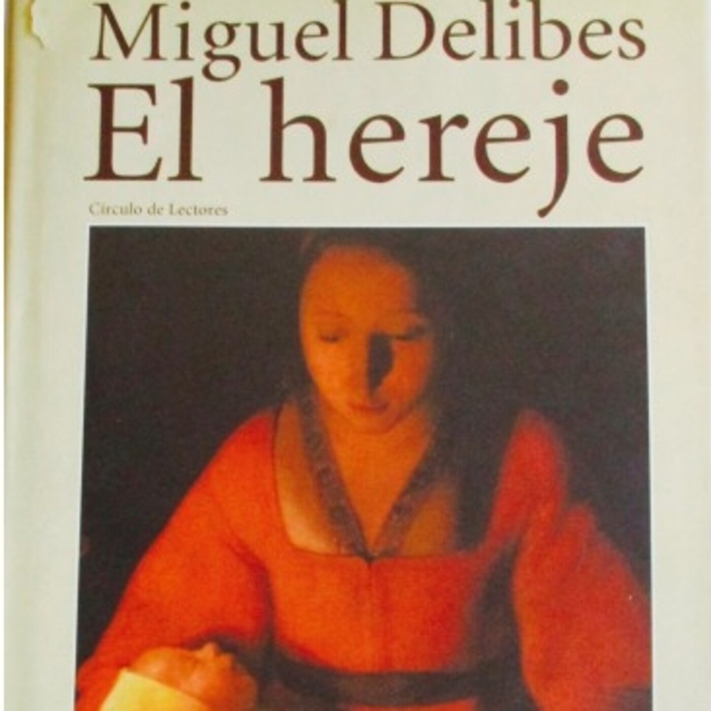 Biblioteca de Alejandría
