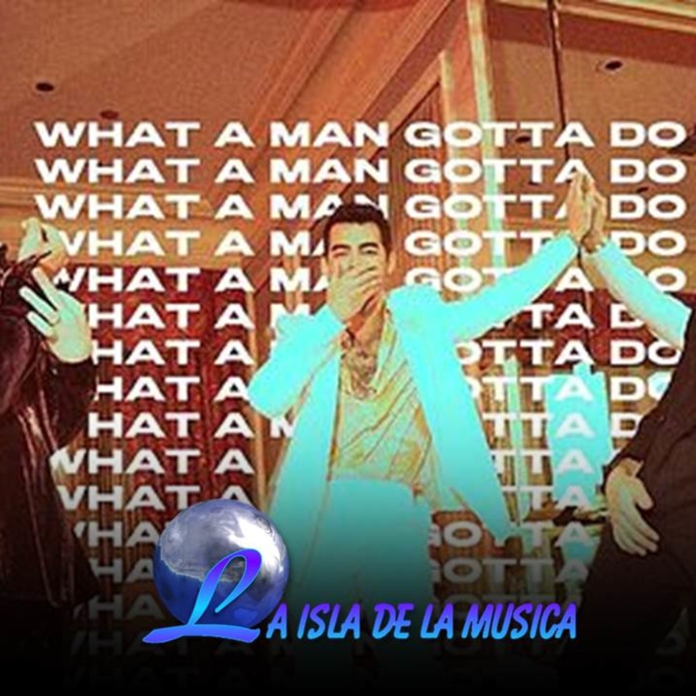 La Isla de la Música - PGM 219 - 25/01/2020 episode artwork