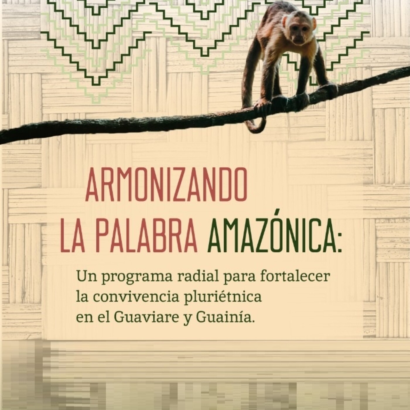 Comunidad De Juristas Akubadaura