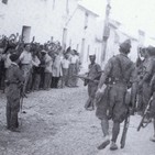 El Guerrillero 128-2 LOS CABRONES VAN AL CIELO CON FRANCO.