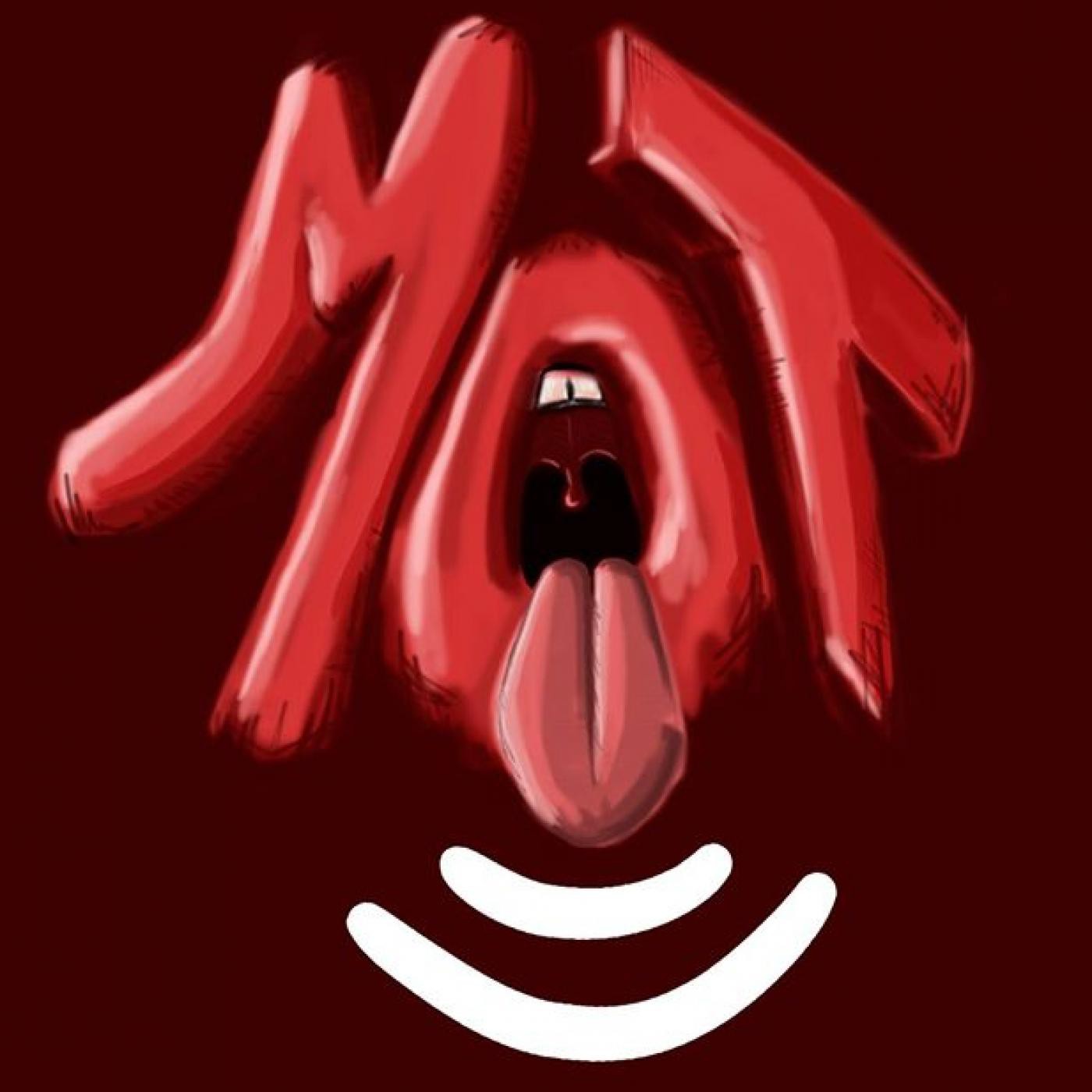 Podcast Estem al pou