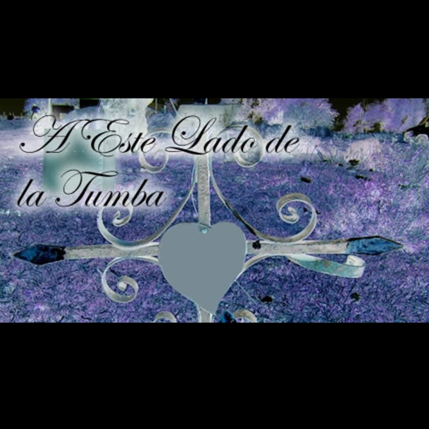 A Este Lado De La Tumba