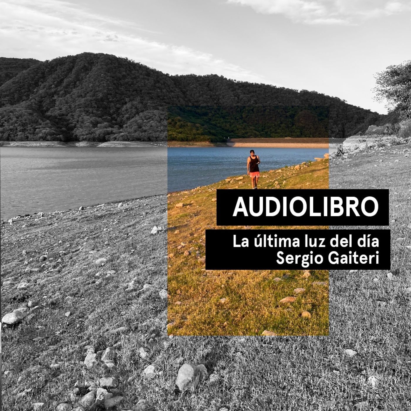 Audiolibros Por qué leer