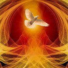 Pentecostés. Reflexión en la crisis actual (74)