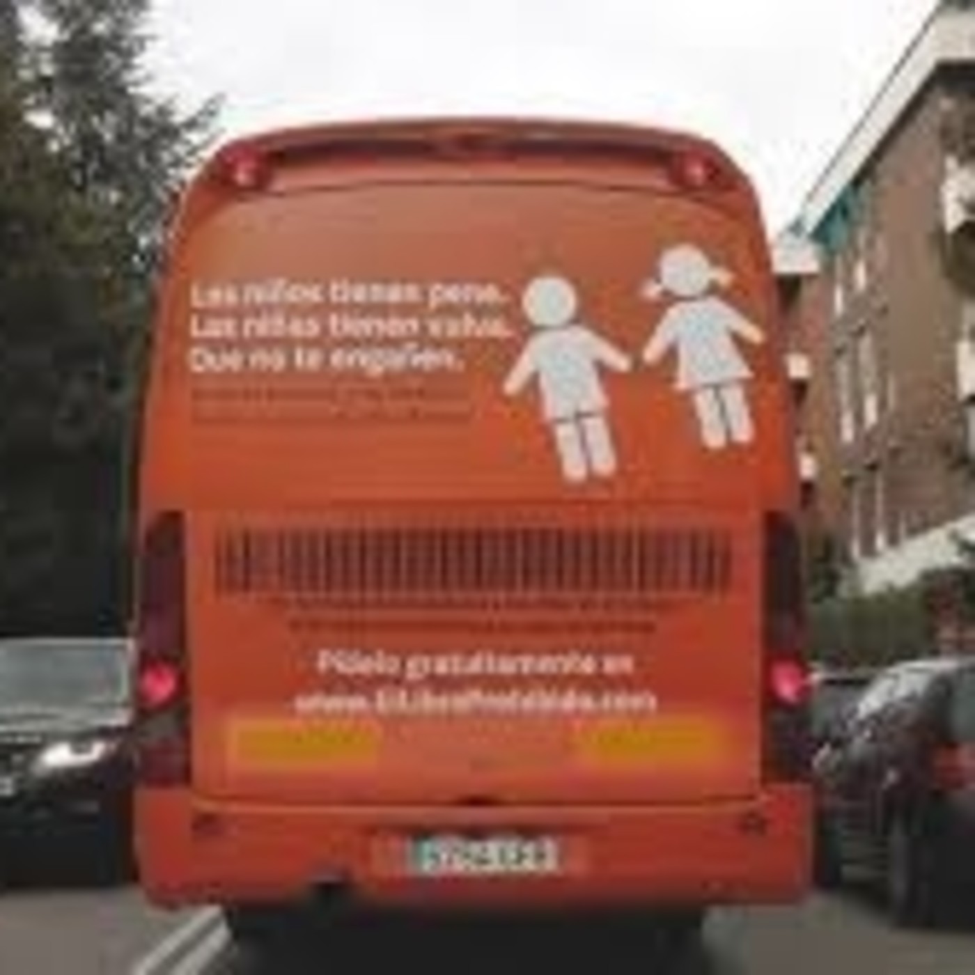 Podcast de agendadeeventos