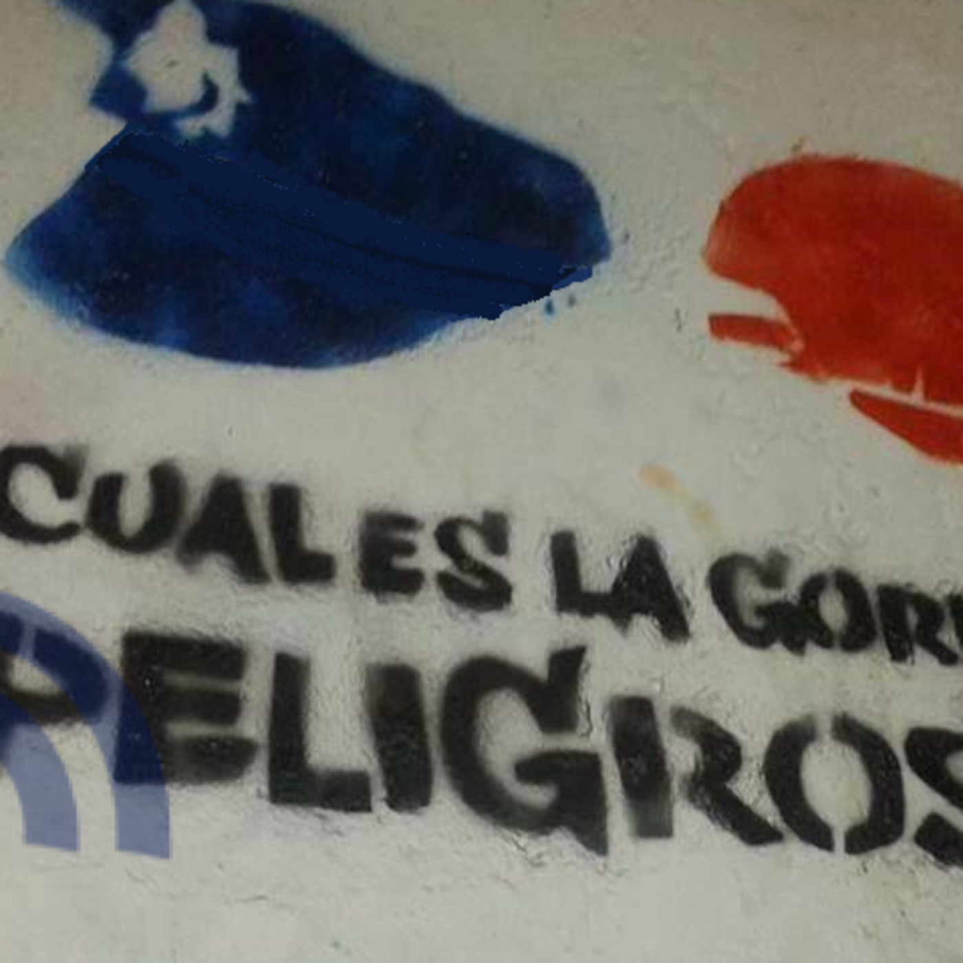 Fabricante de Mentiras