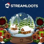 ¡¡Feliz Navidad!!