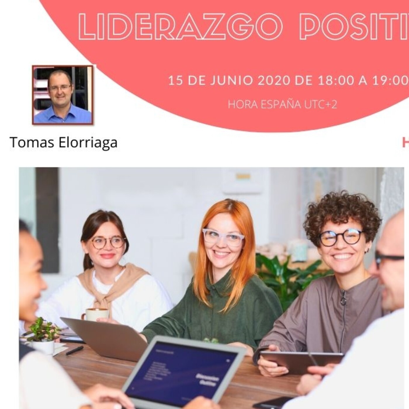 NEGOCIO, ESTRATEGIA, PERSONAS E INNOVACION Tomas E