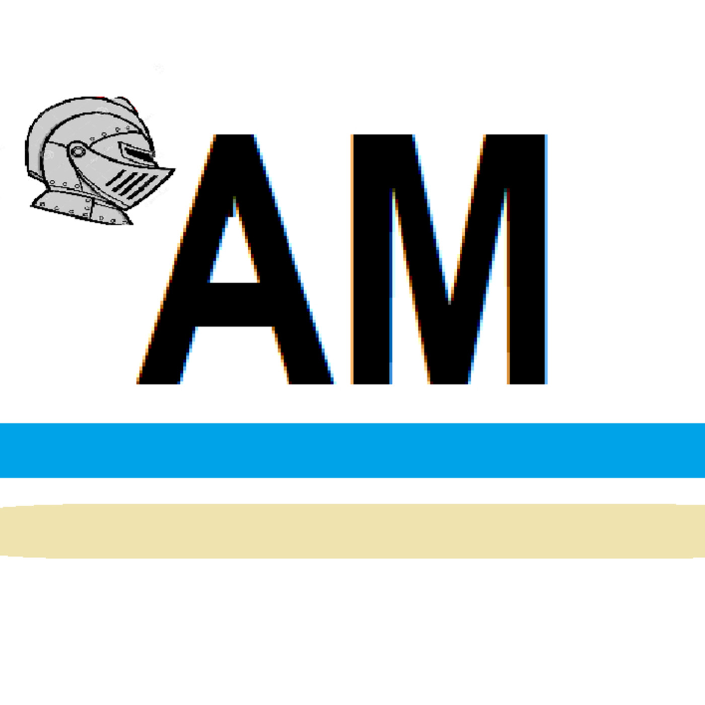 Almas del Medievo