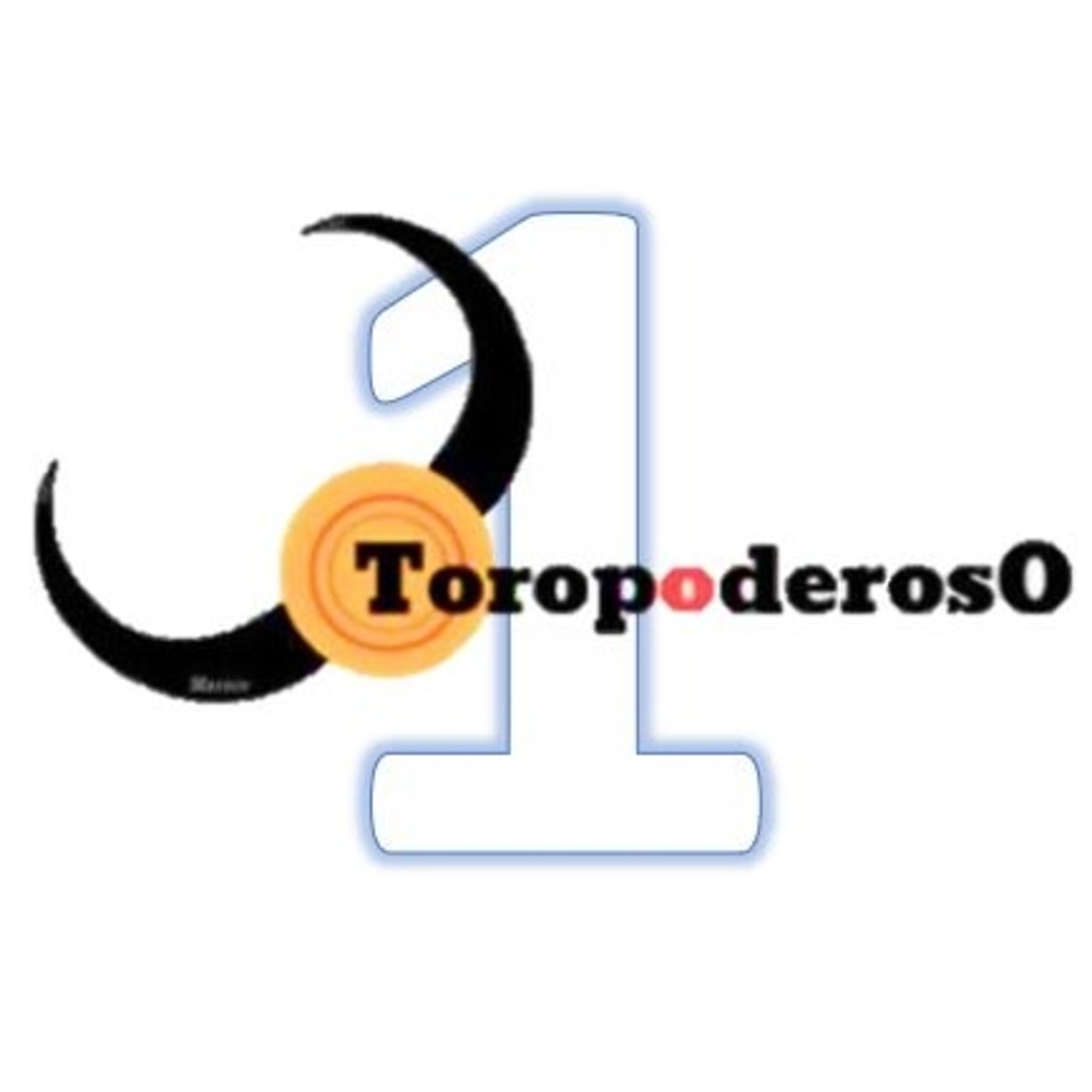 Toropoderoso Radio