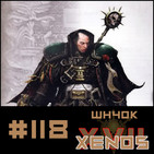 #118 wh40k - xenos 17