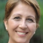 IMPLANTES DE CONTROL con VICTORIA PEÑARANDA