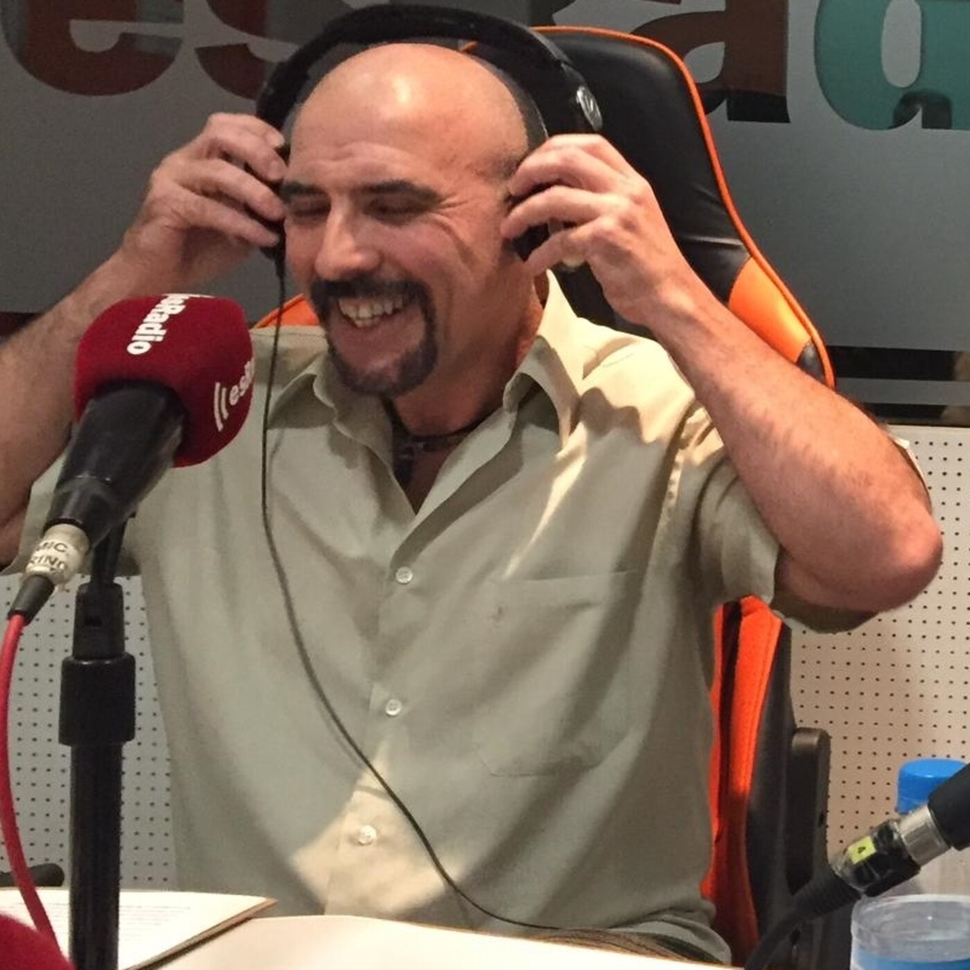 Aprendiendo a Vivir