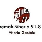 Semana del cine vasco 2019
