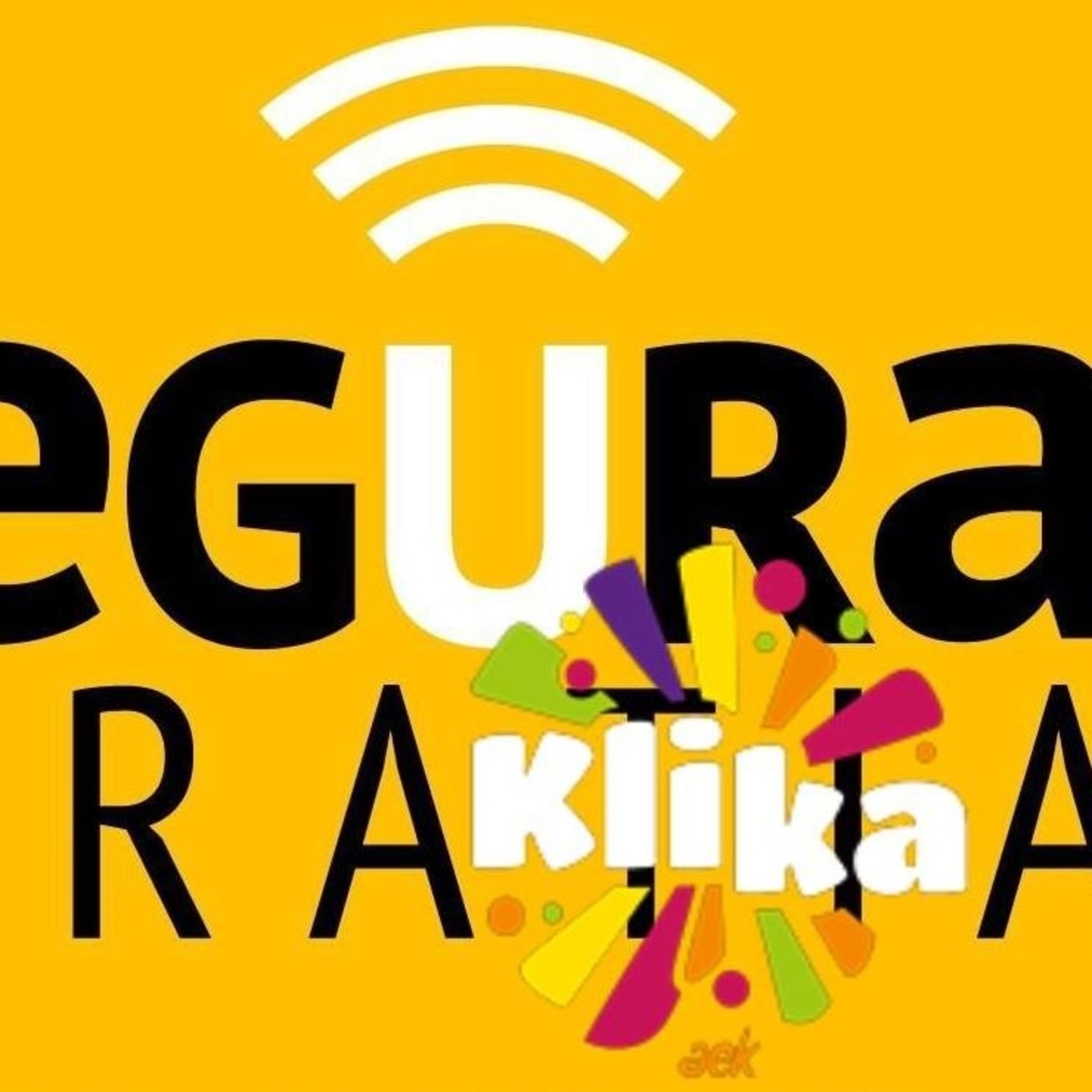 Goizerokoa