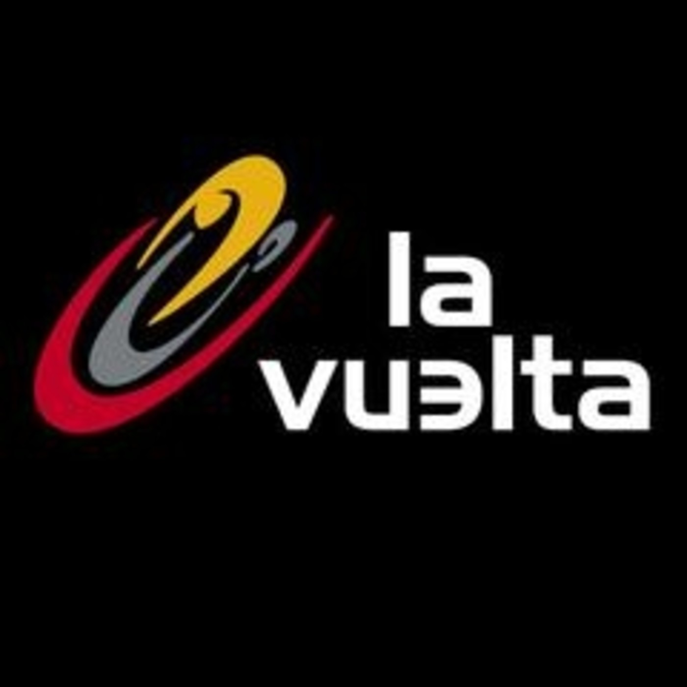 Vuelta 2016
