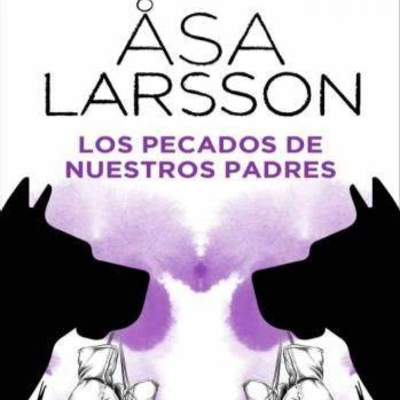 Furiosa por los libros