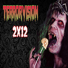 TERRORVISIÓN - 2X012 - La noche de los demonios ,Mil gritos tiene la misma.