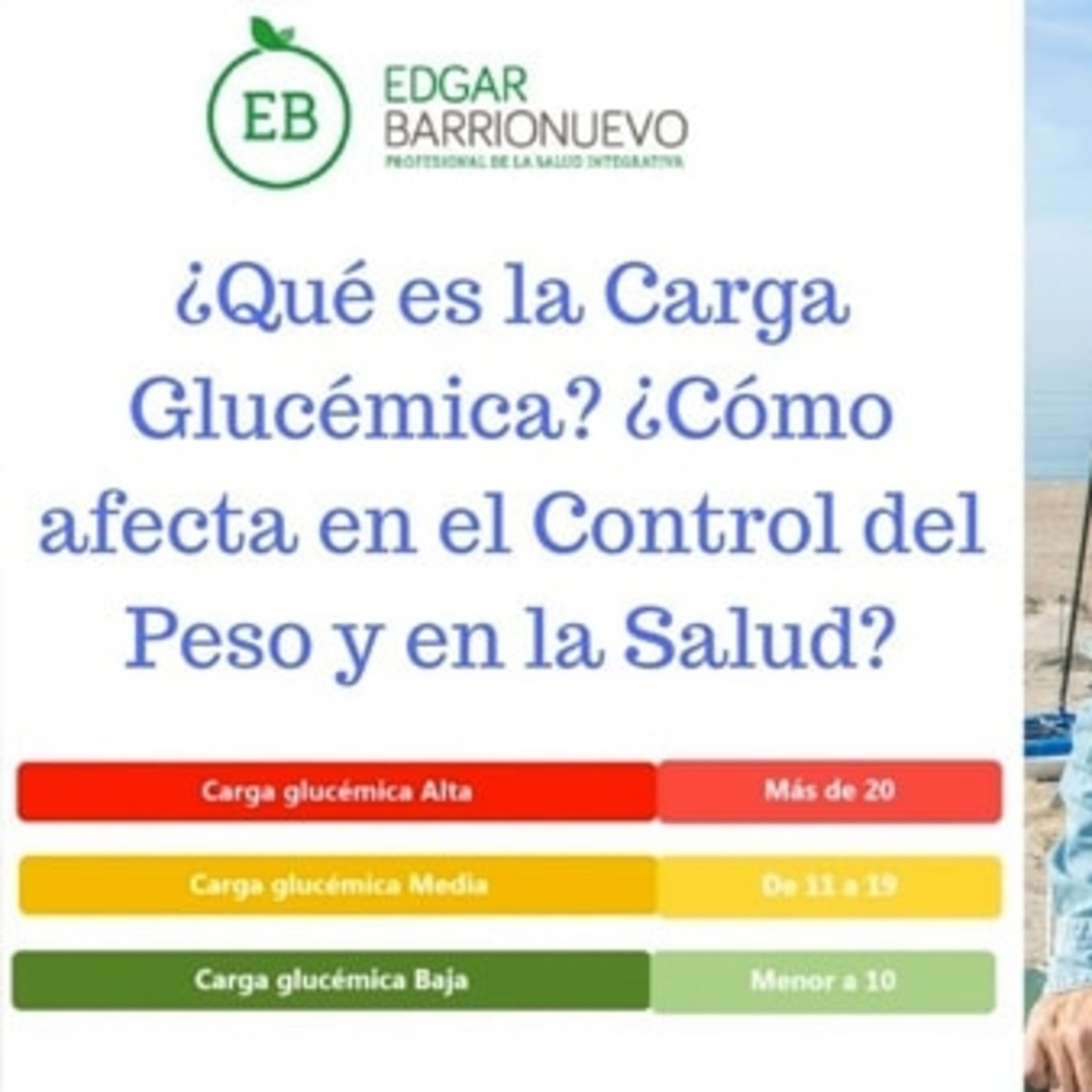 Cómo perder peso de manera saludable