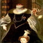 Los últimos días de Ana Bolena