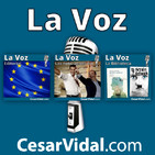 Programa Completo - 09/05/19