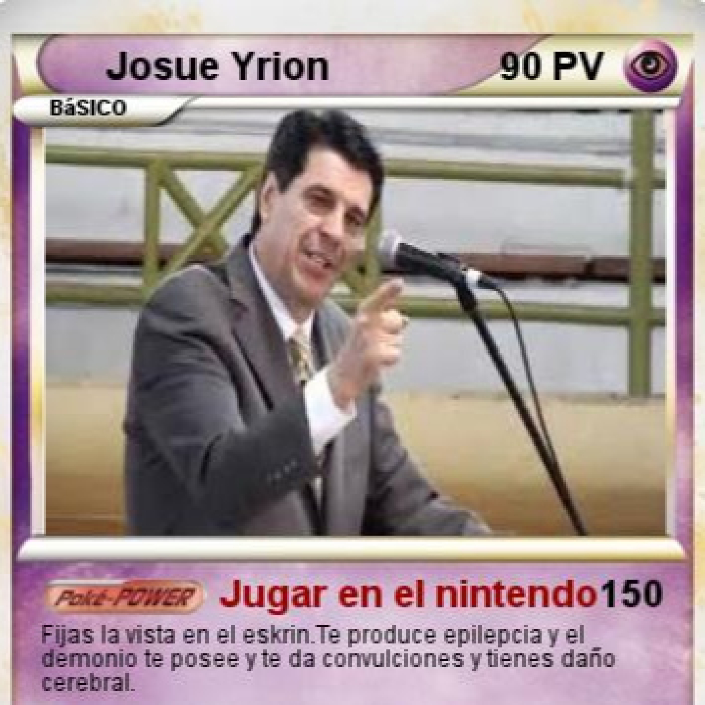 Vamos a Peor