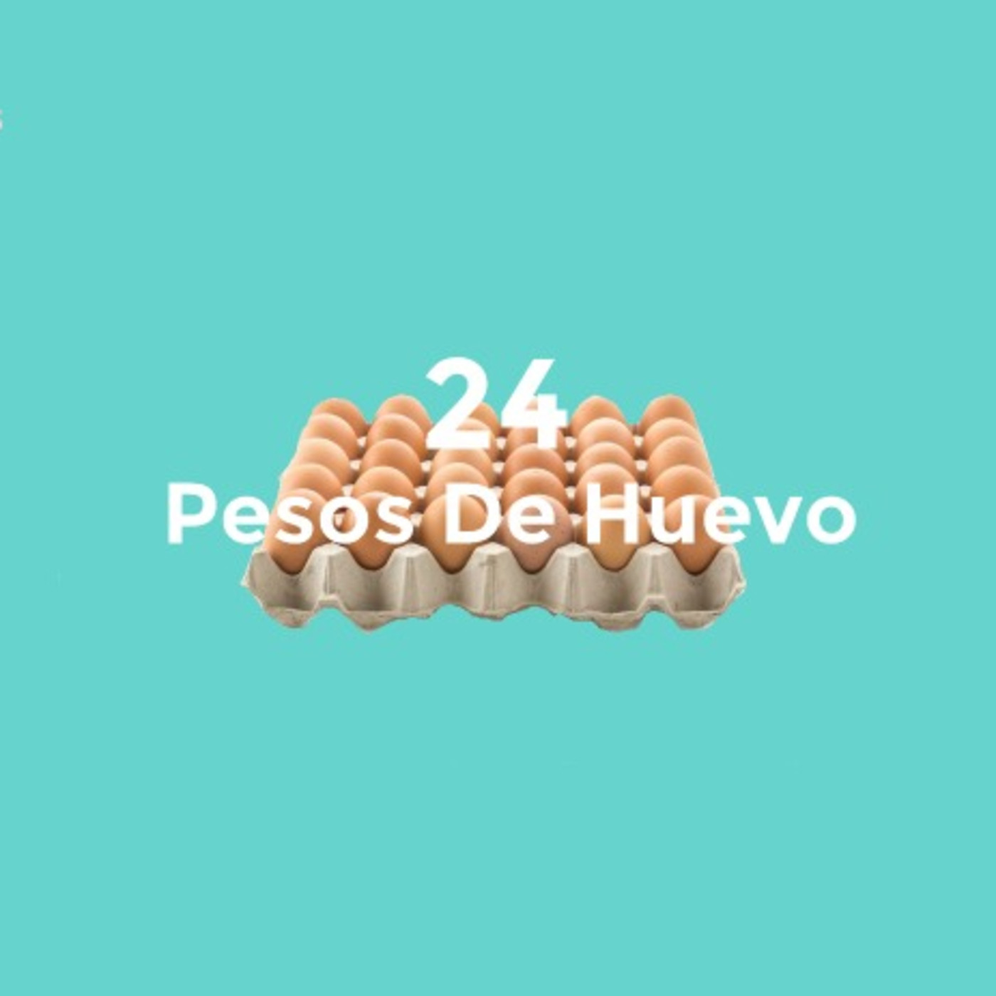 24: ¿y a ti te gusta el pan?.