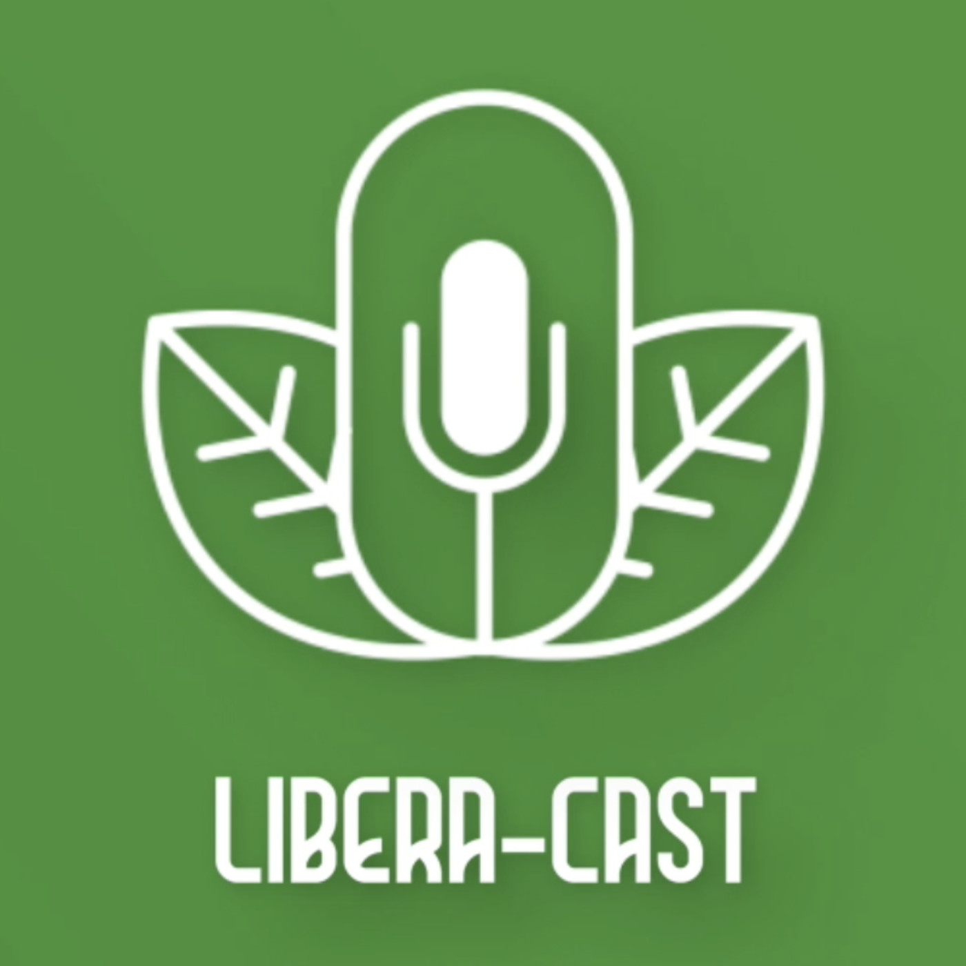 Libera Cast