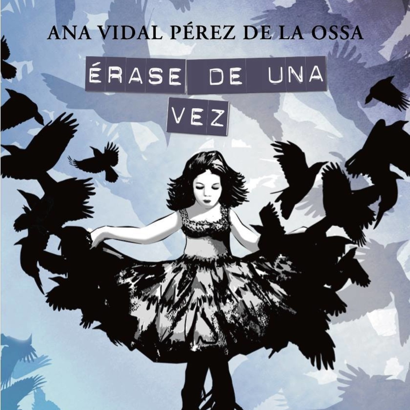 En Pocas Palabras, con Ana Vidal