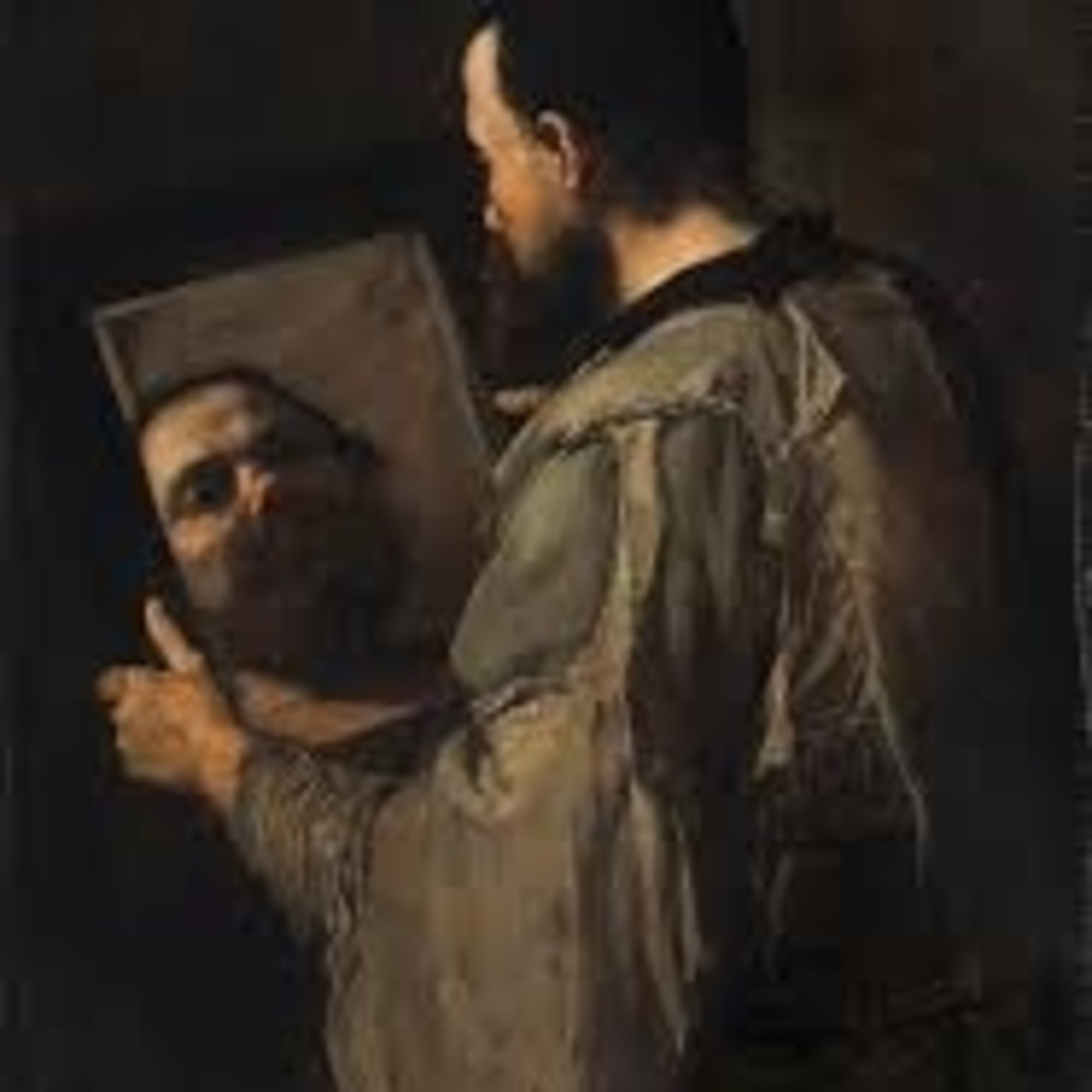Mi Poesía en mi voz
