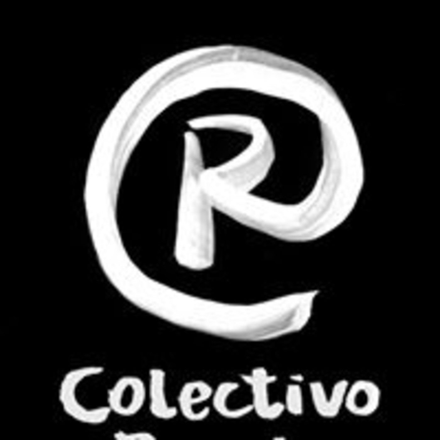 vuelta cangrejo