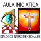 TESTIMONIO Y FUNDAMENTOS DE LA RESURRECCION – LA CREACION DE UN CUERPO ETERNO DE GLORIA en Diálogos Interdimensionales