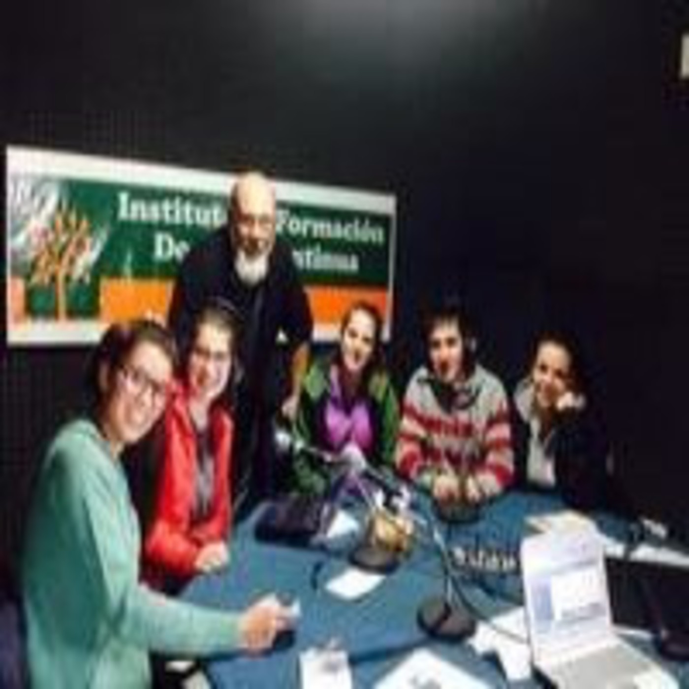 VALLE MEDIO SOLIDARIO HASTA LA MÉDULA (ÓSEA)
