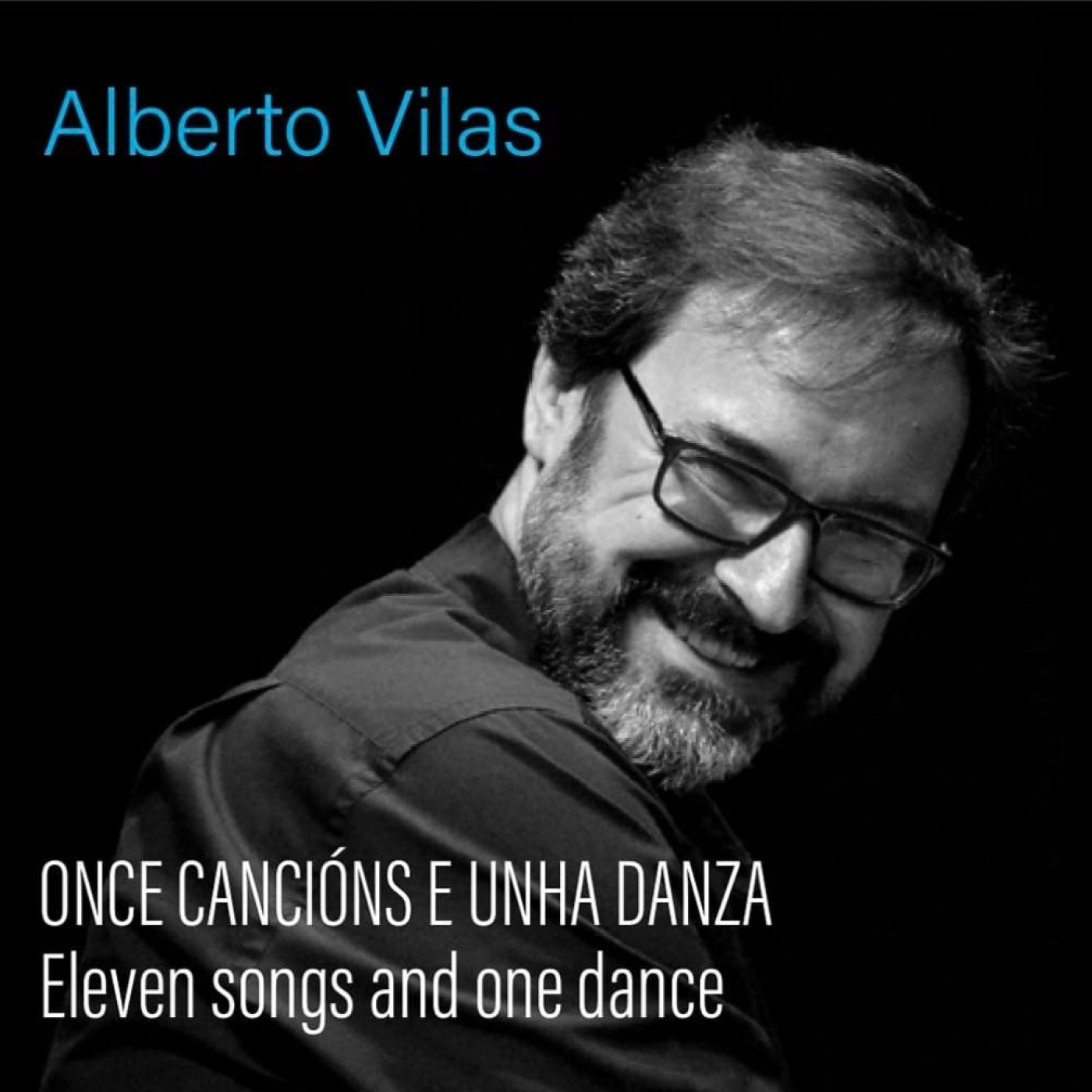 Podcast de Corcovadomusica
