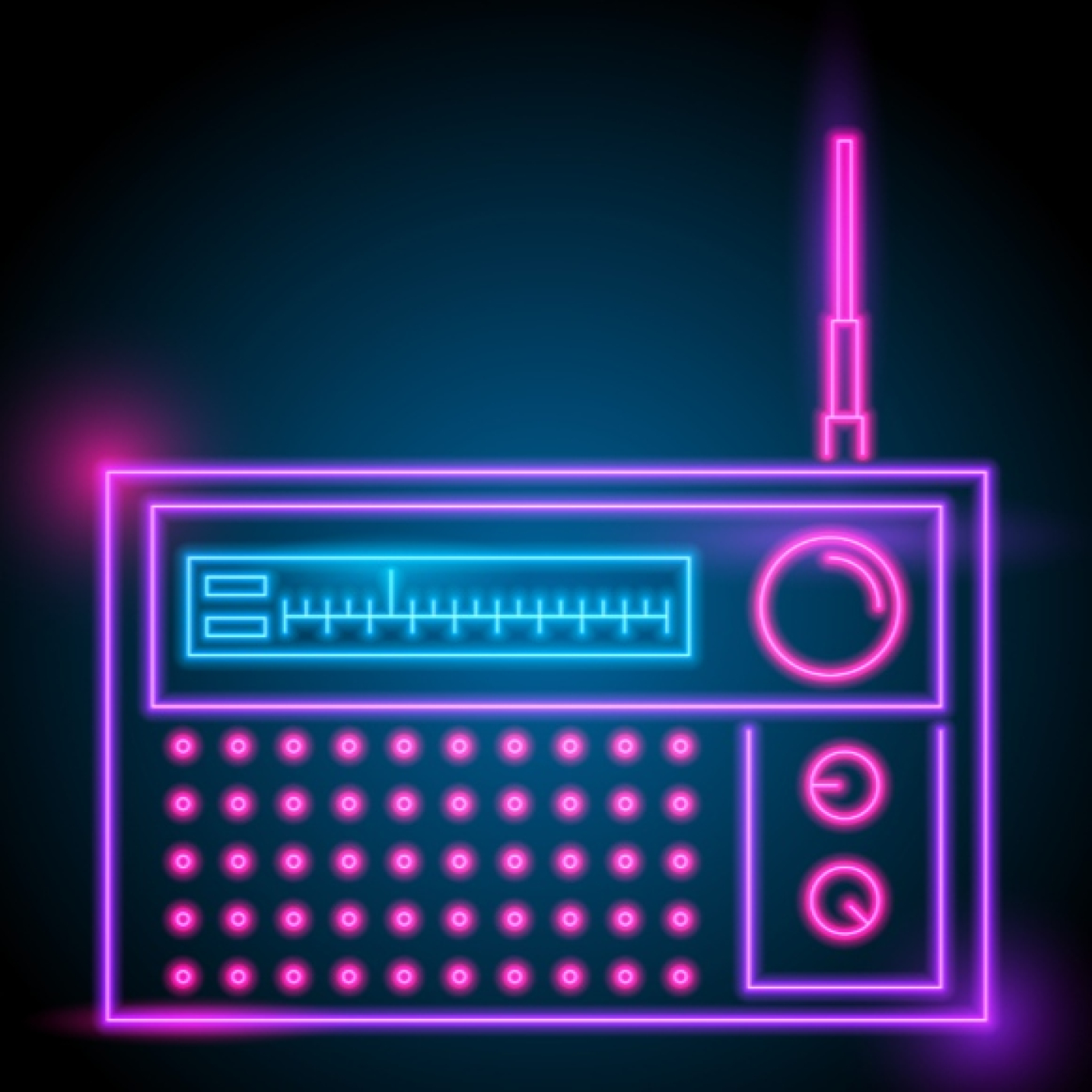Bang Bang - Radio Fabra de Fabra i Coats Barcelona