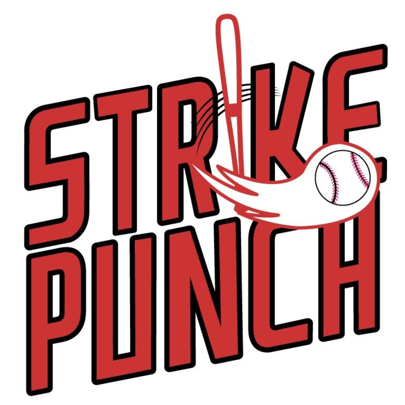 Strike Punch