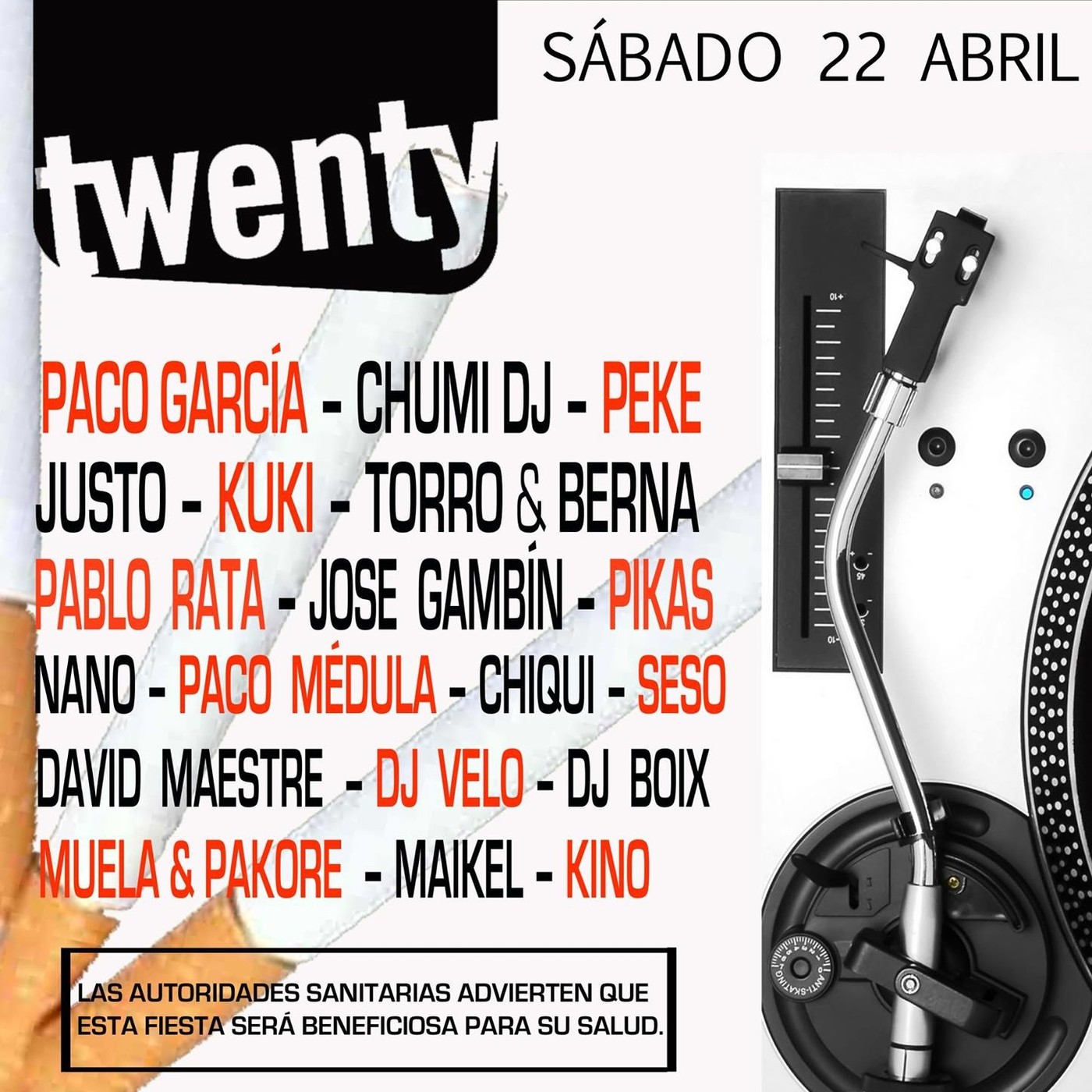 BailaConmigo RadioShow Parte 2 Episodio 166 Especial Remember - Episodio exclusivo para mecenas episode artwork