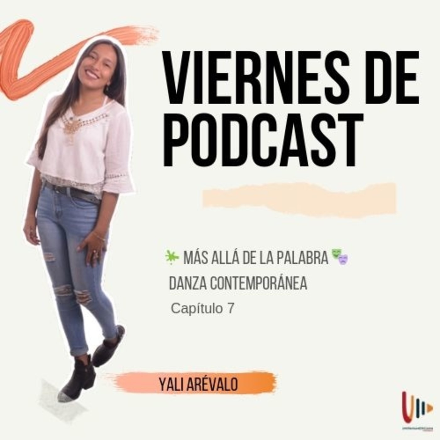PODCAST 2019