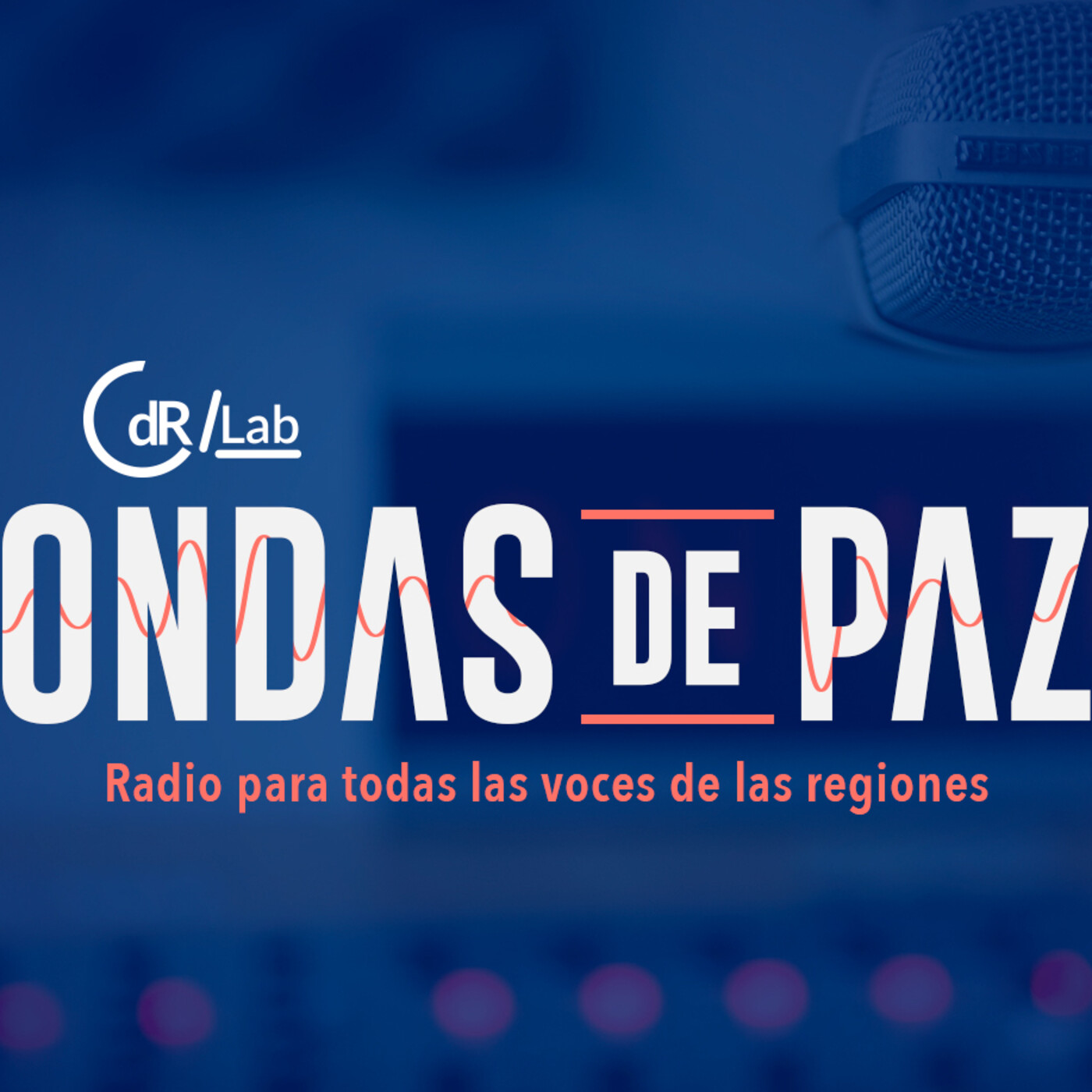 Consejo de Redacción