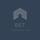 Podcast #1 Felicidad: Cuatro actitudes negativas