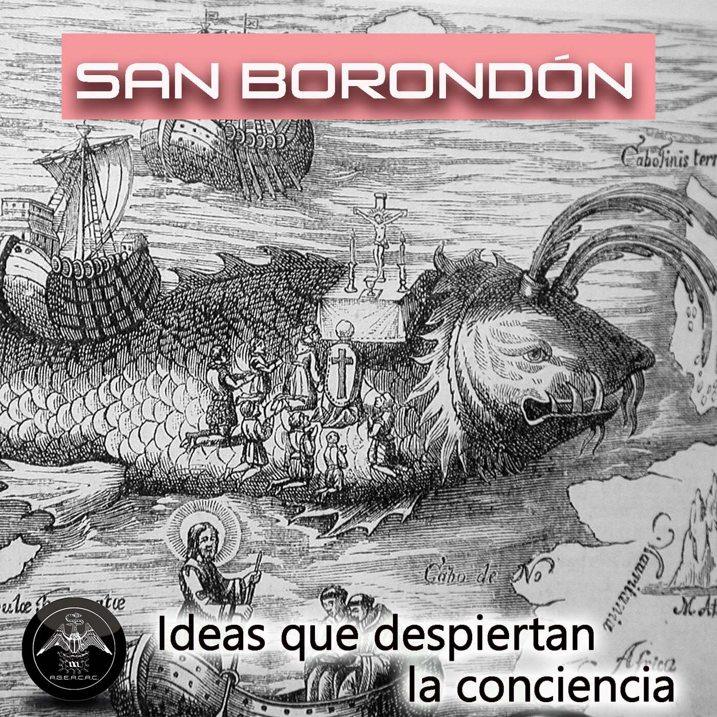 Una Mirada